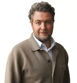Foto von Ralf Kint