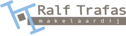 Logo Ralf Trafas Makelaardij en Vastgoed