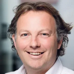 Foto van Ralf van Schagen