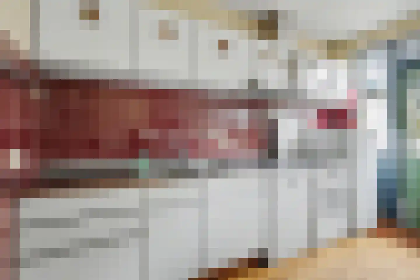 Ralph Bunchestraat 30 Goirle thumbnail 10