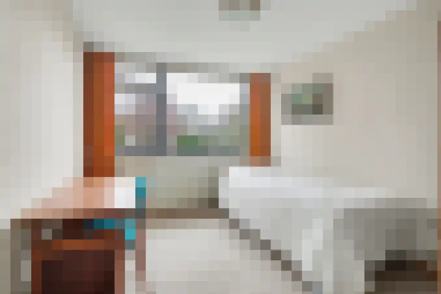 Ralph Bunchestraat 30 Goirle thumbnail 15