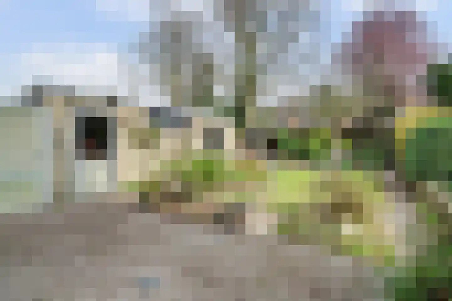 Ralph Bunchestraat 30 Goirle thumbnail 27