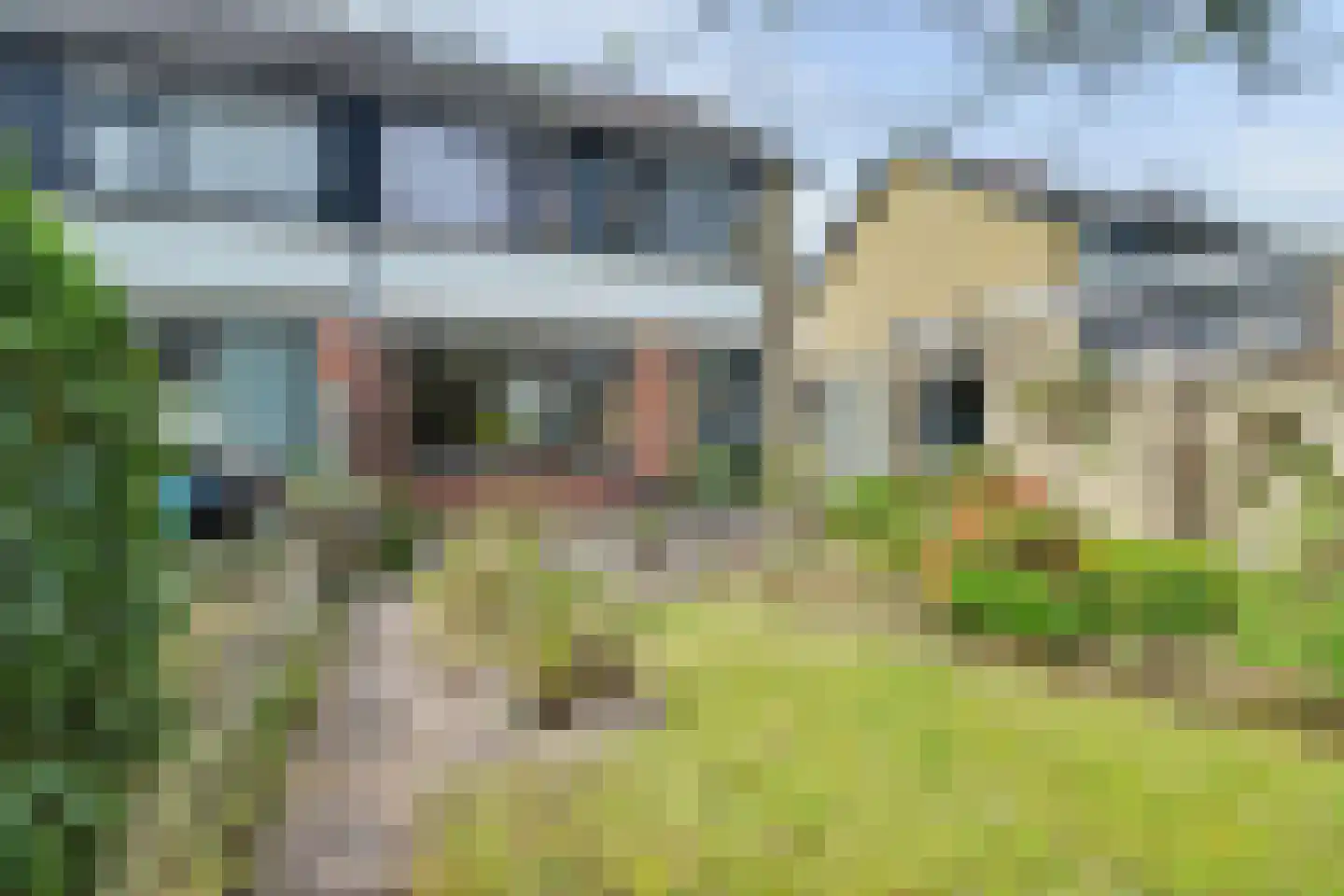 Ralph Bunchestraat 30 Goirle thumbnail 28