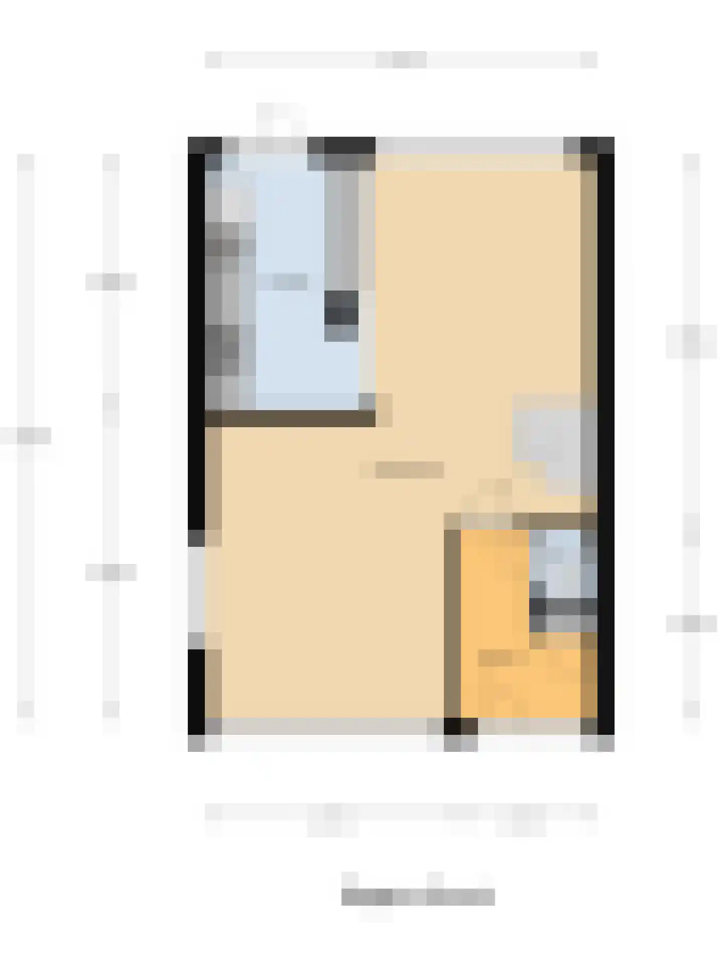 Ralph Bunchestraat 30 Goirle thumbnail 33