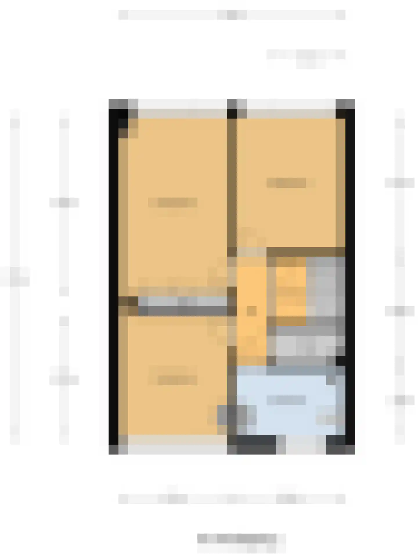 Ralph Bunchestraat 30 Goirle thumbnail 34
