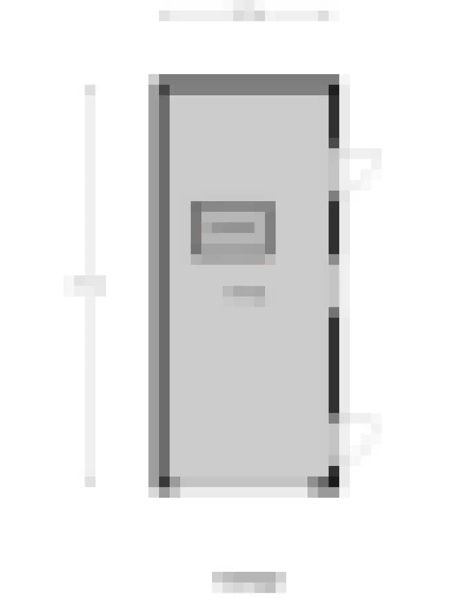 Ralph Bunchestraat 30 Goirle thumbnail 36