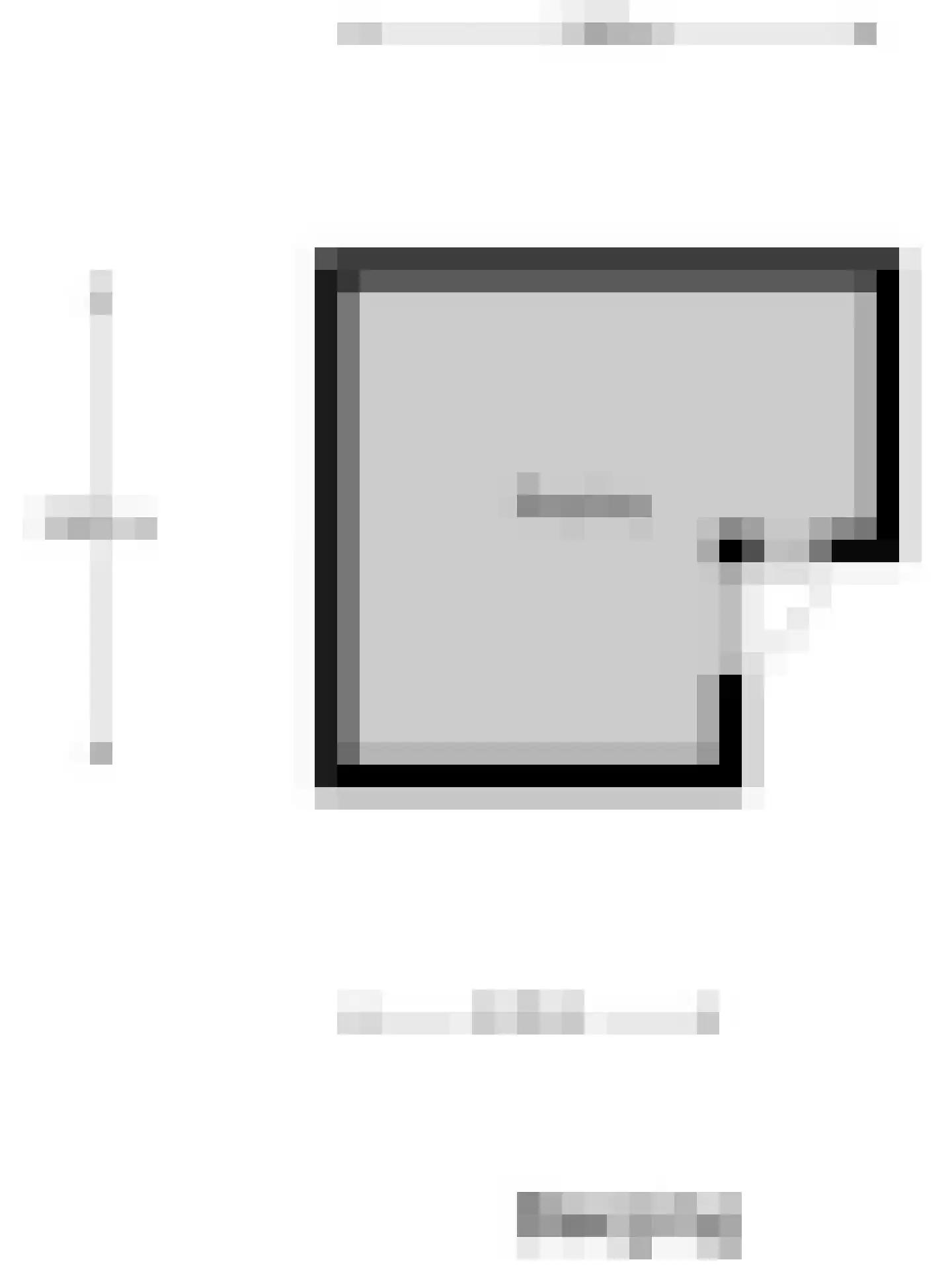 Ralph Bunchestraat 30 Goirle thumbnail 37
