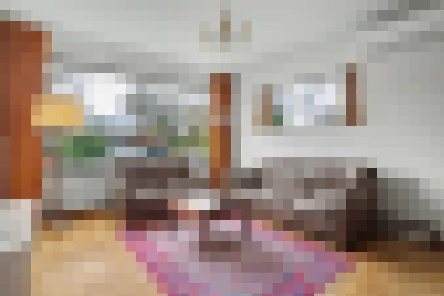 Ralph Bunchestraat 30 Goirle thumbnail 4