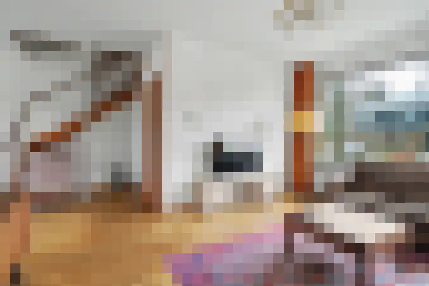 Ralph Bunchestraat 30 Goirle thumbnail 5