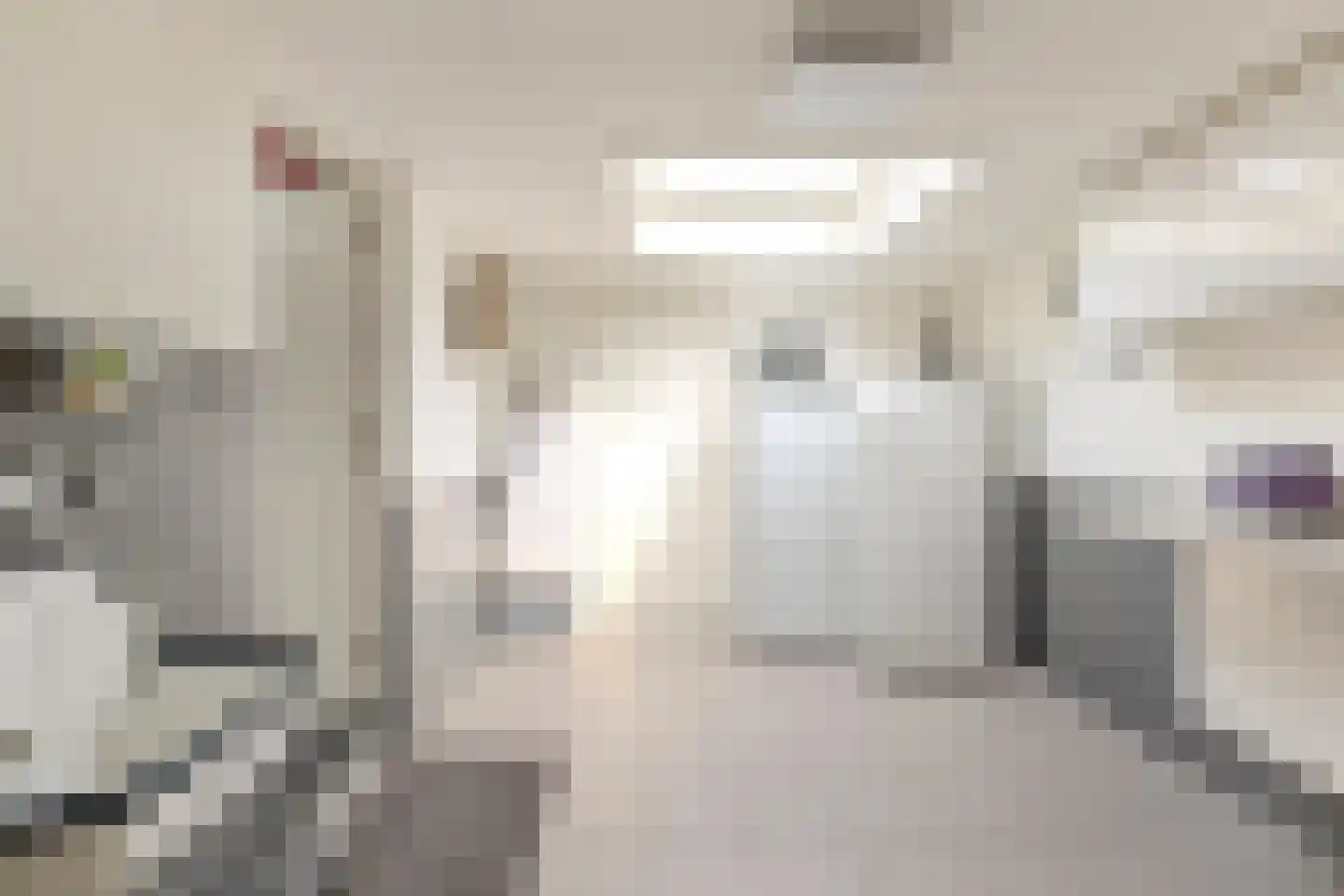 Ralph Bunchestraat 8 Goirle thumbnail 14