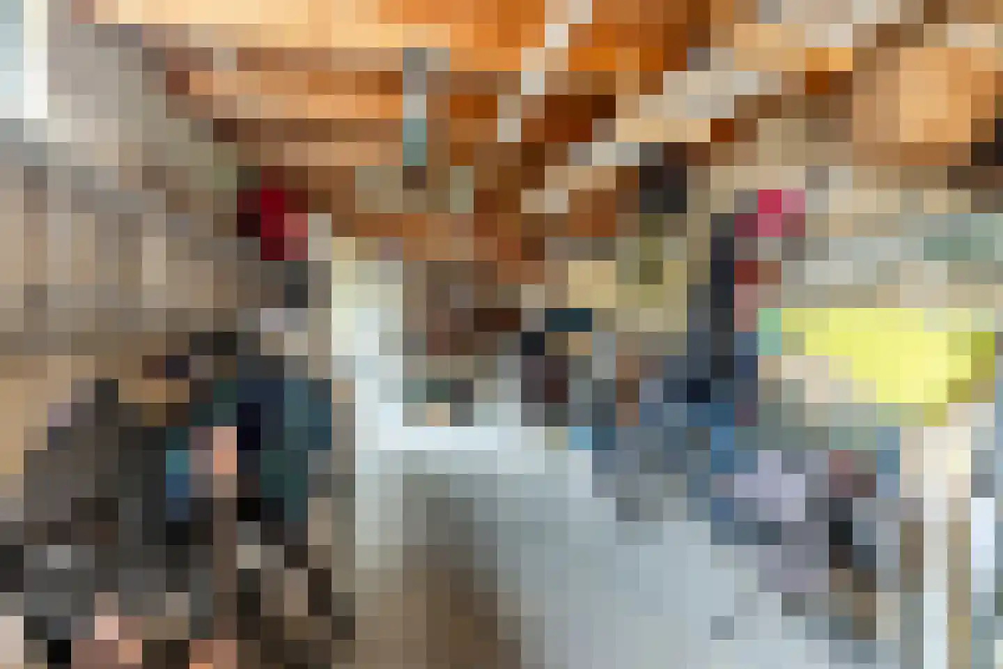 Ralph Bunchestraat 8 Goirle thumbnail 15