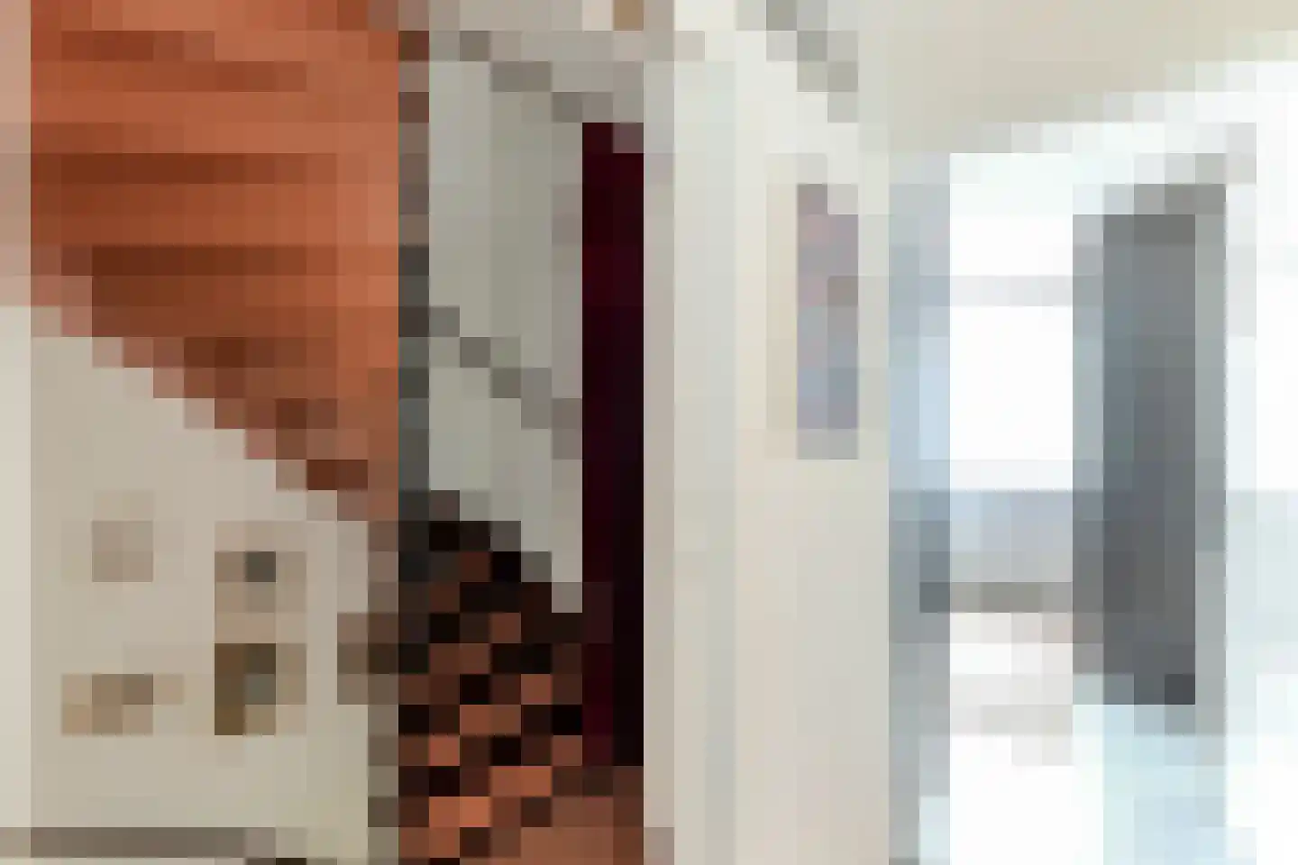 Ralph Bunchestraat 8 Goirle thumbnail 16