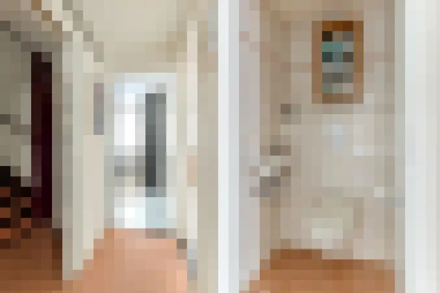 Ralph Bunchestraat 8 Goirle thumbnail 17