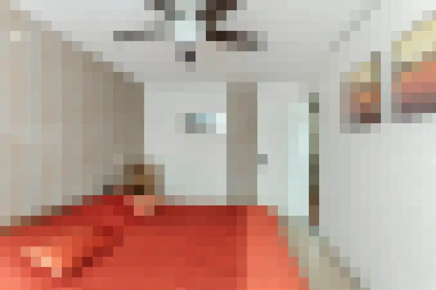 Ralph Bunchestraat 8 Goirle thumbnail 19