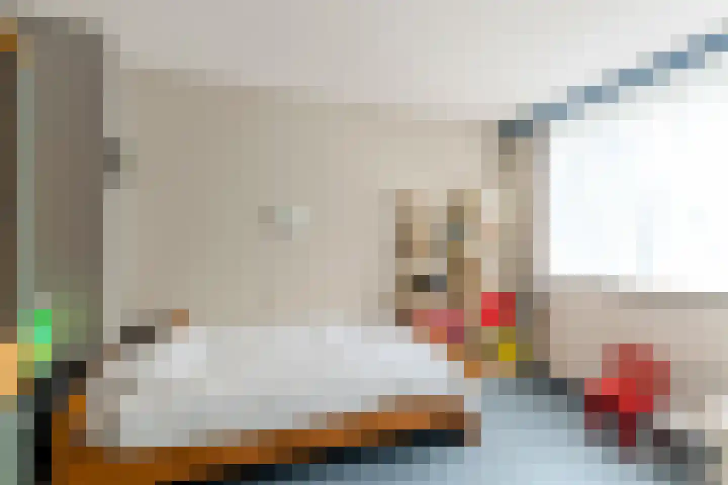 Ralph Bunchestraat 8 Goirle thumbnail 21