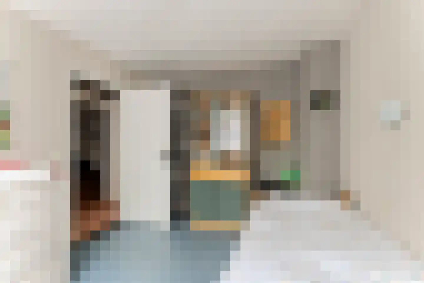 Ralph Bunchestraat 8 Goirle thumbnail 22