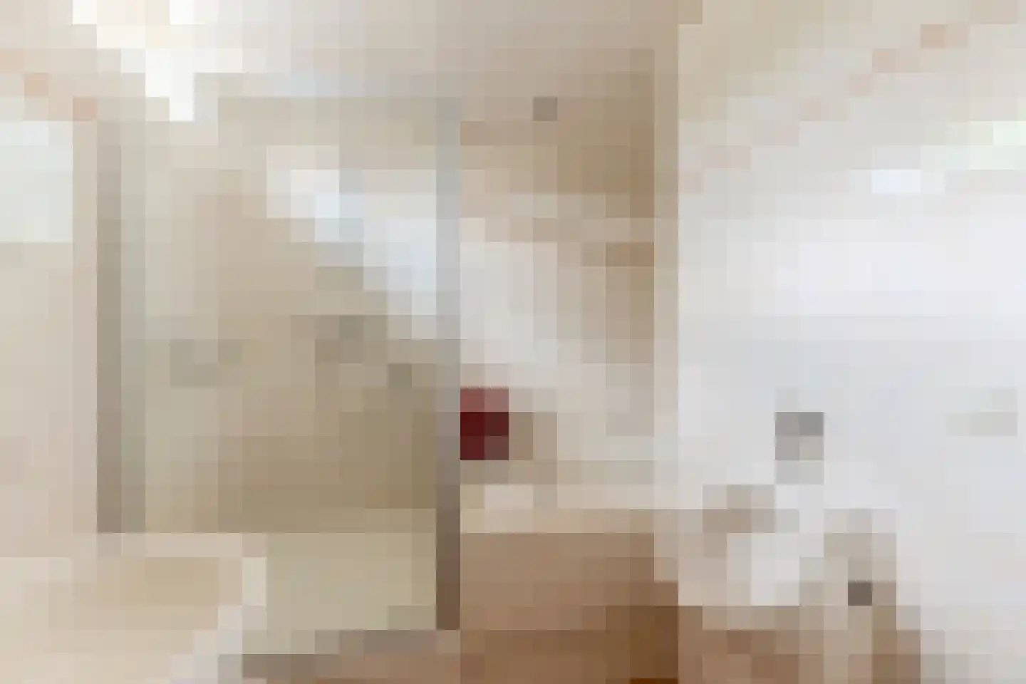 Ralph Bunchestraat 8 Goirle thumbnail 24