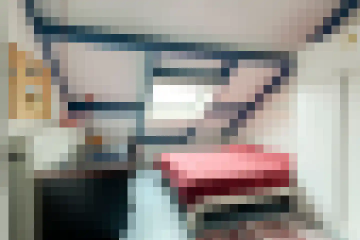 Ralph Bunchestraat 8 Goirle thumbnail 27