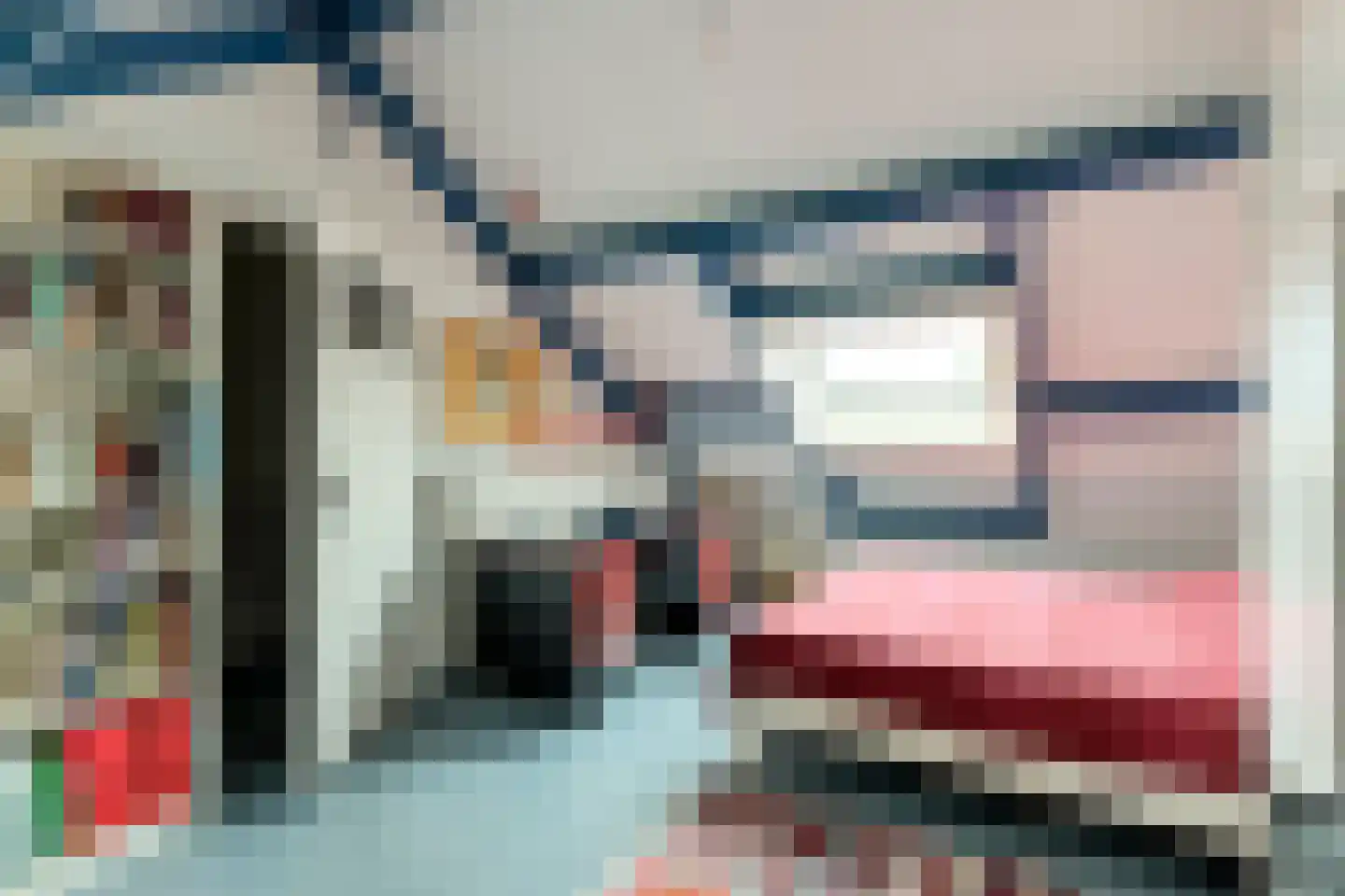 Ralph Bunchestraat 8 Goirle thumbnail 28