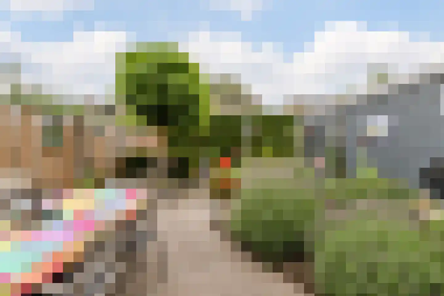 Ralph Bunchestraat 8 Goirle thumbnail 29