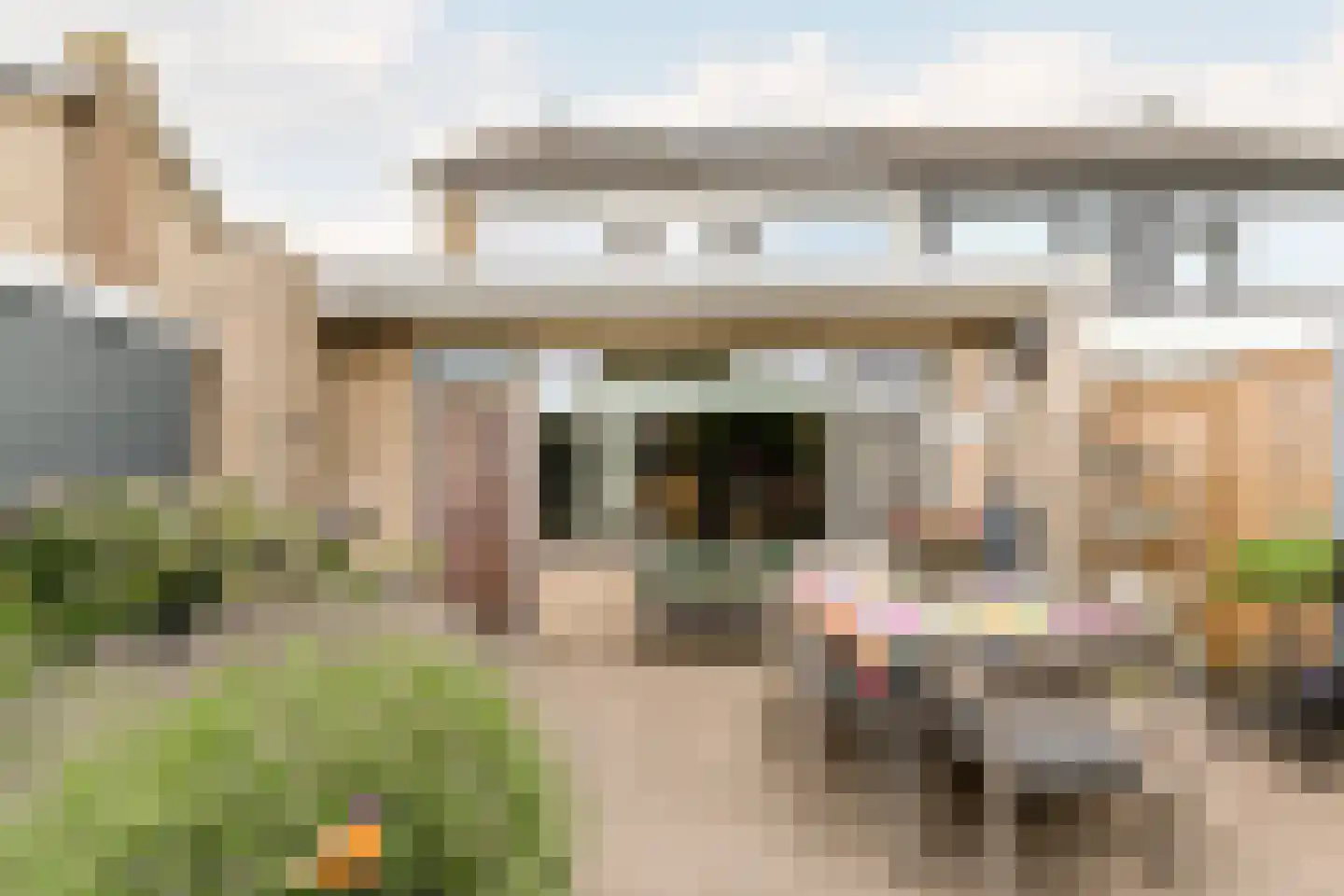 Ralph Bunchestraat 8 Goirle thumbnail 32