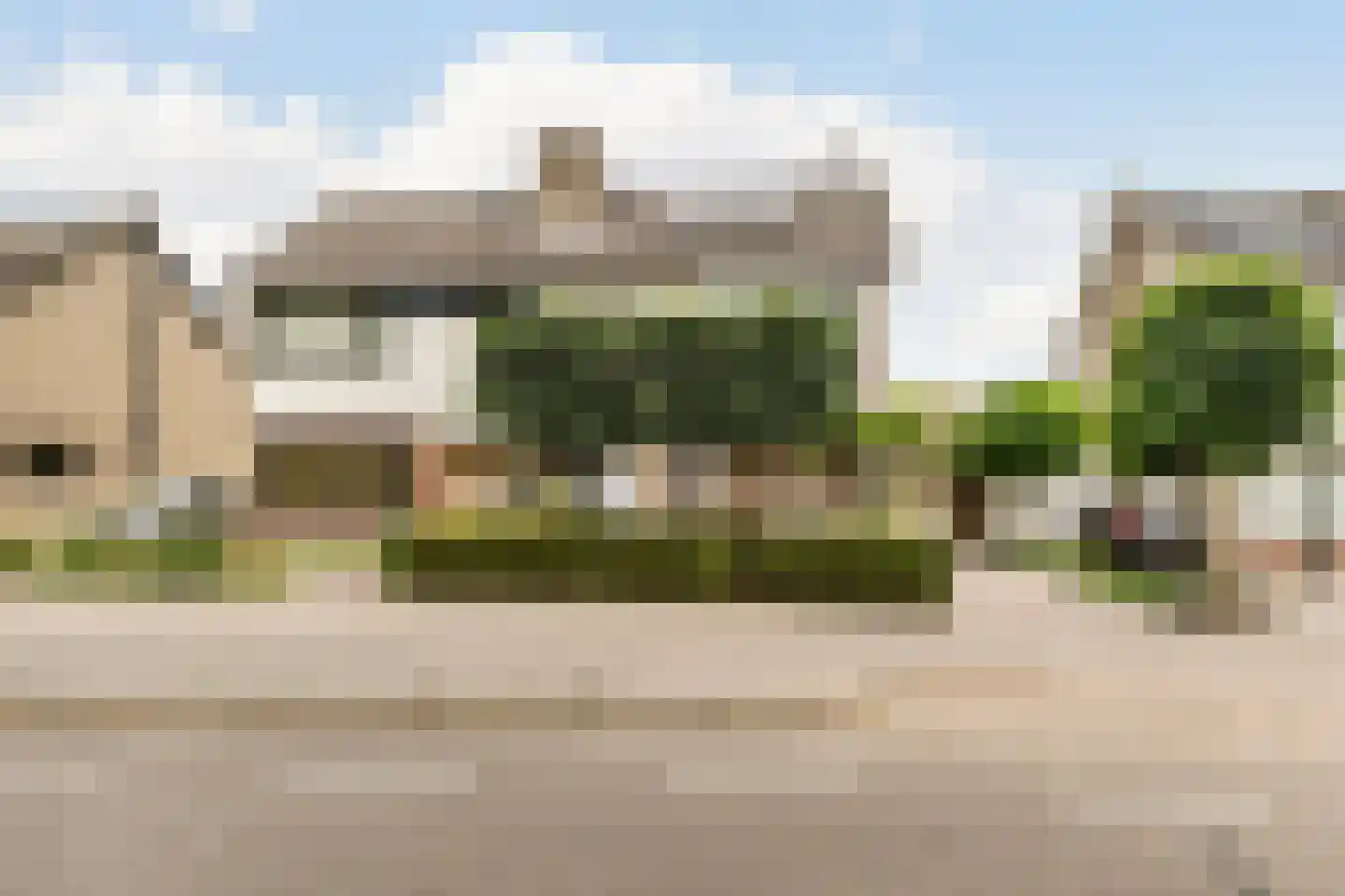 Ralph Bunchestraat 8 Goirle thumbnail 33