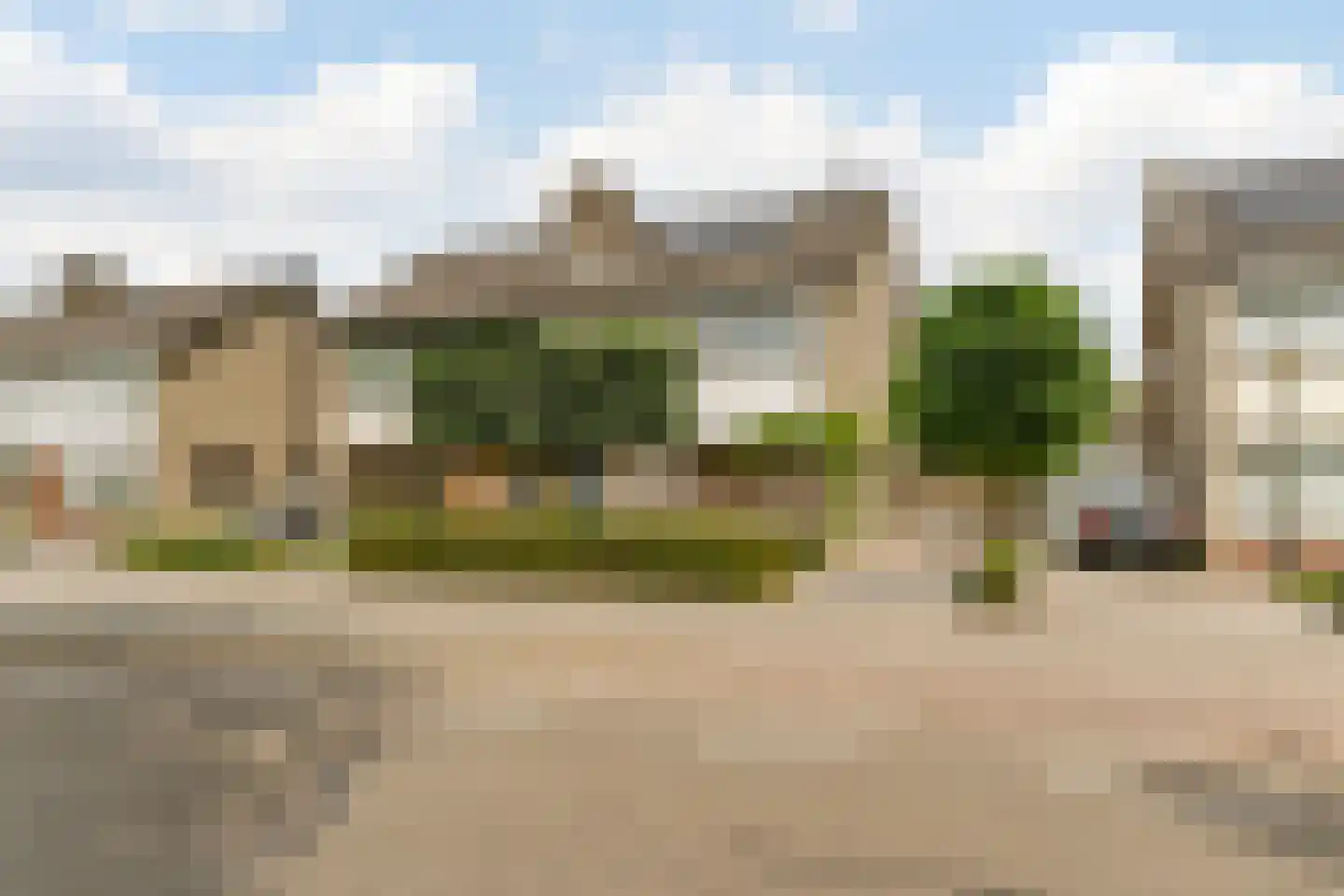 Ralph Bunchestraat 8 Goirle thumbnail 34