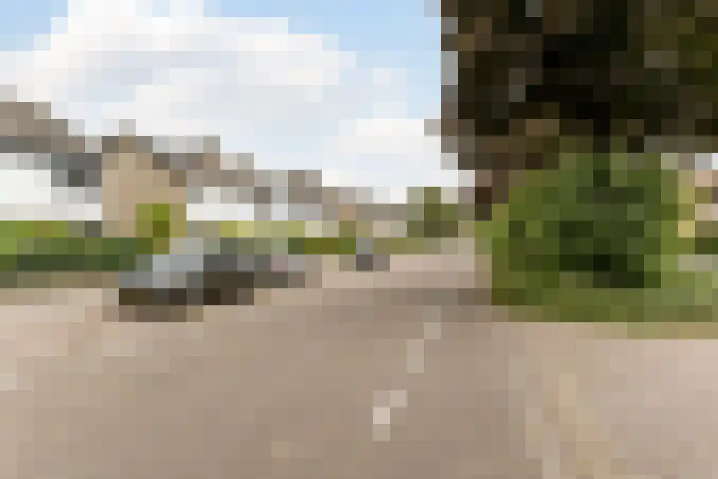 Ralph Bunchestraat 8 Goirle thumbnail 35