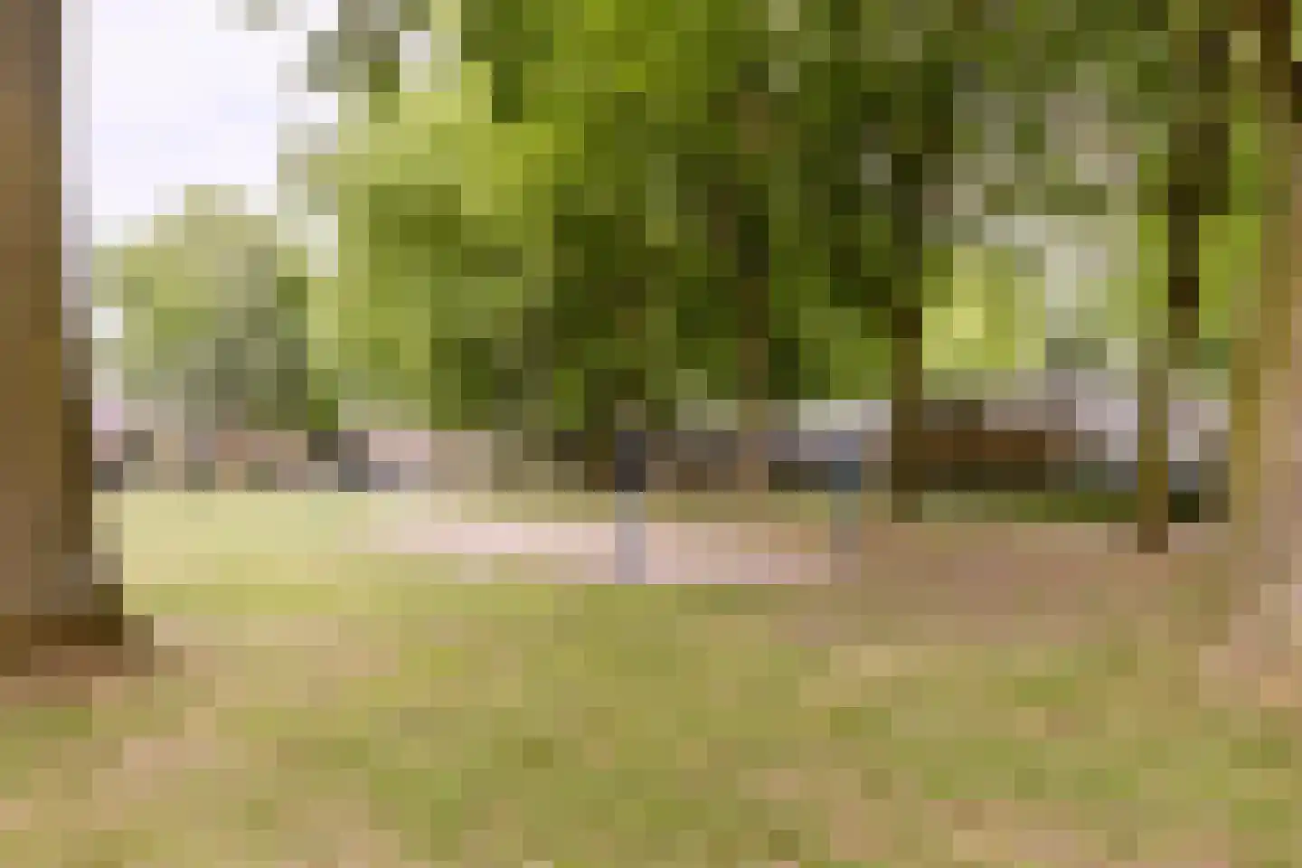 Ralph Bunchestraat 8 Goirle thumbnail 36