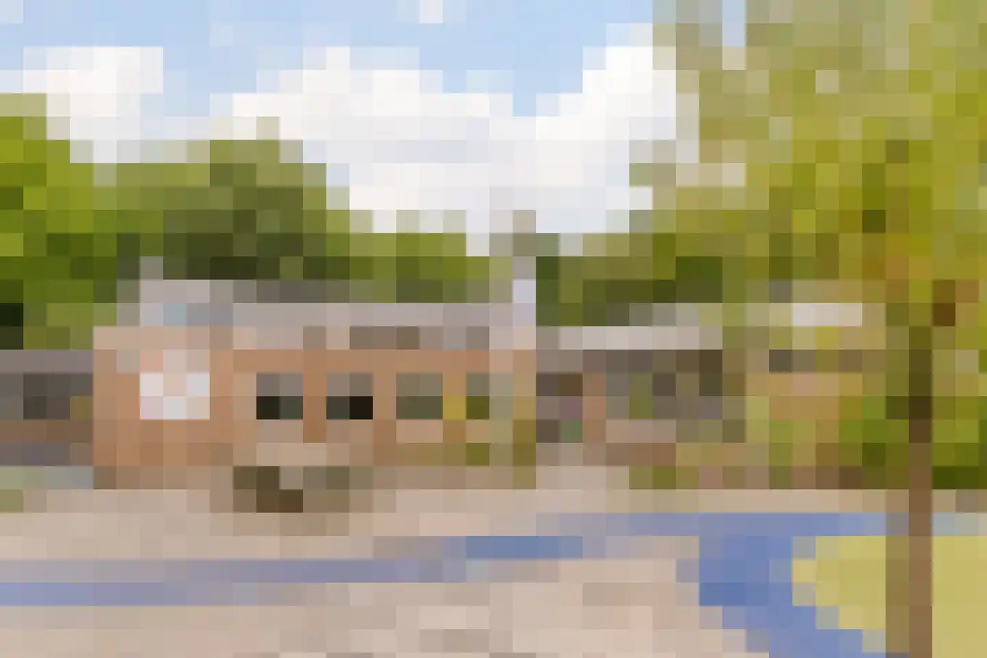 Ralph Bunchestraat 8 Goirle thumbnail 37