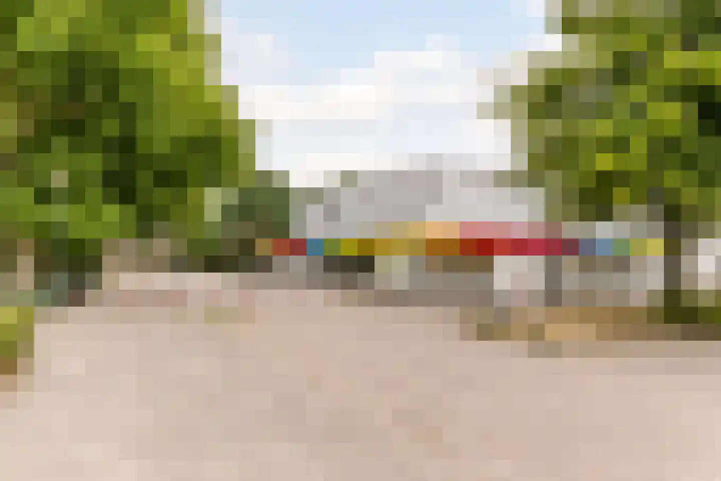 Ralph Bunchestraat 8 Goirle thumbnail 38