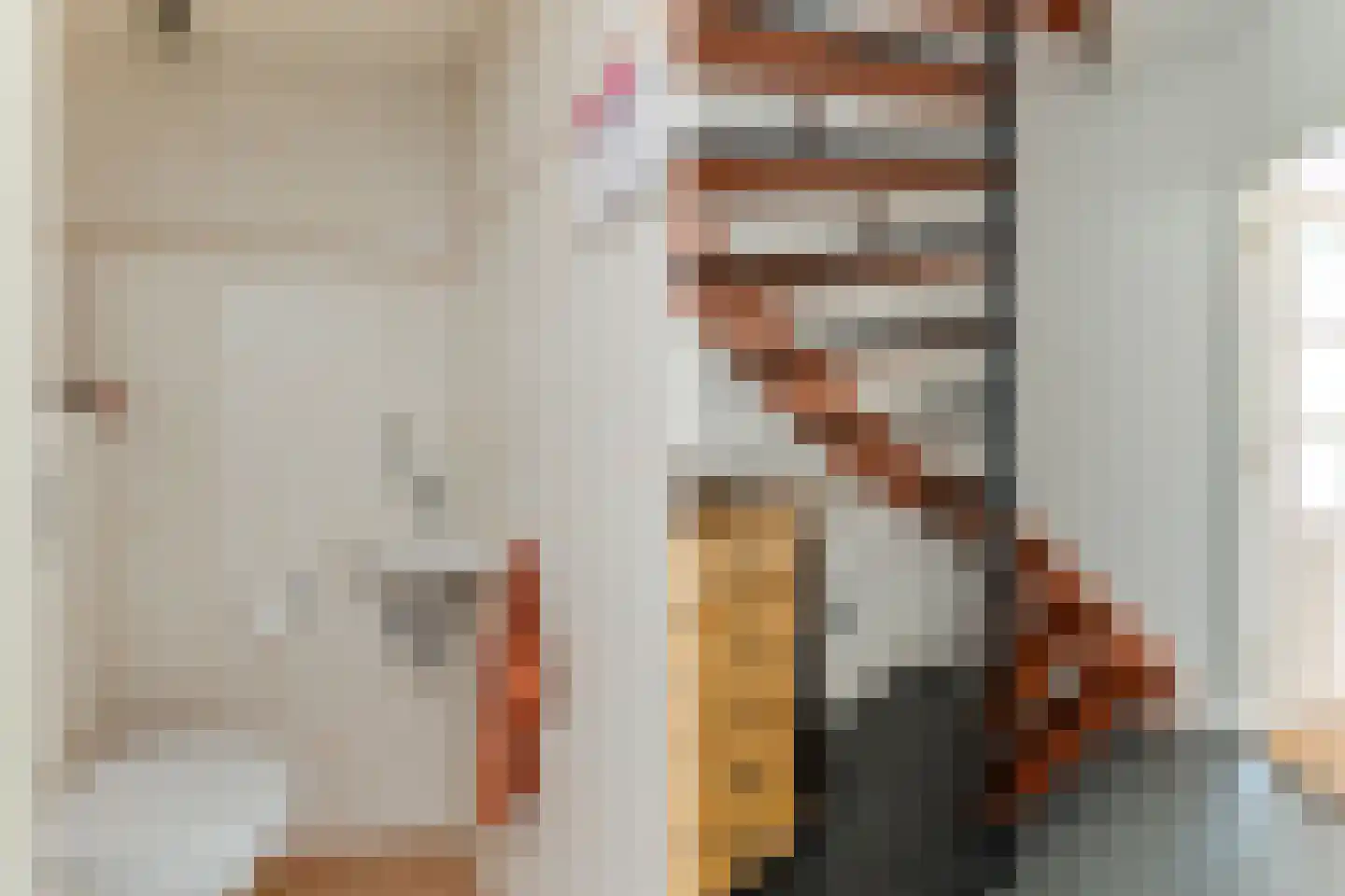 Ralph Bunchestraat 8 Goirle thumbnail 4