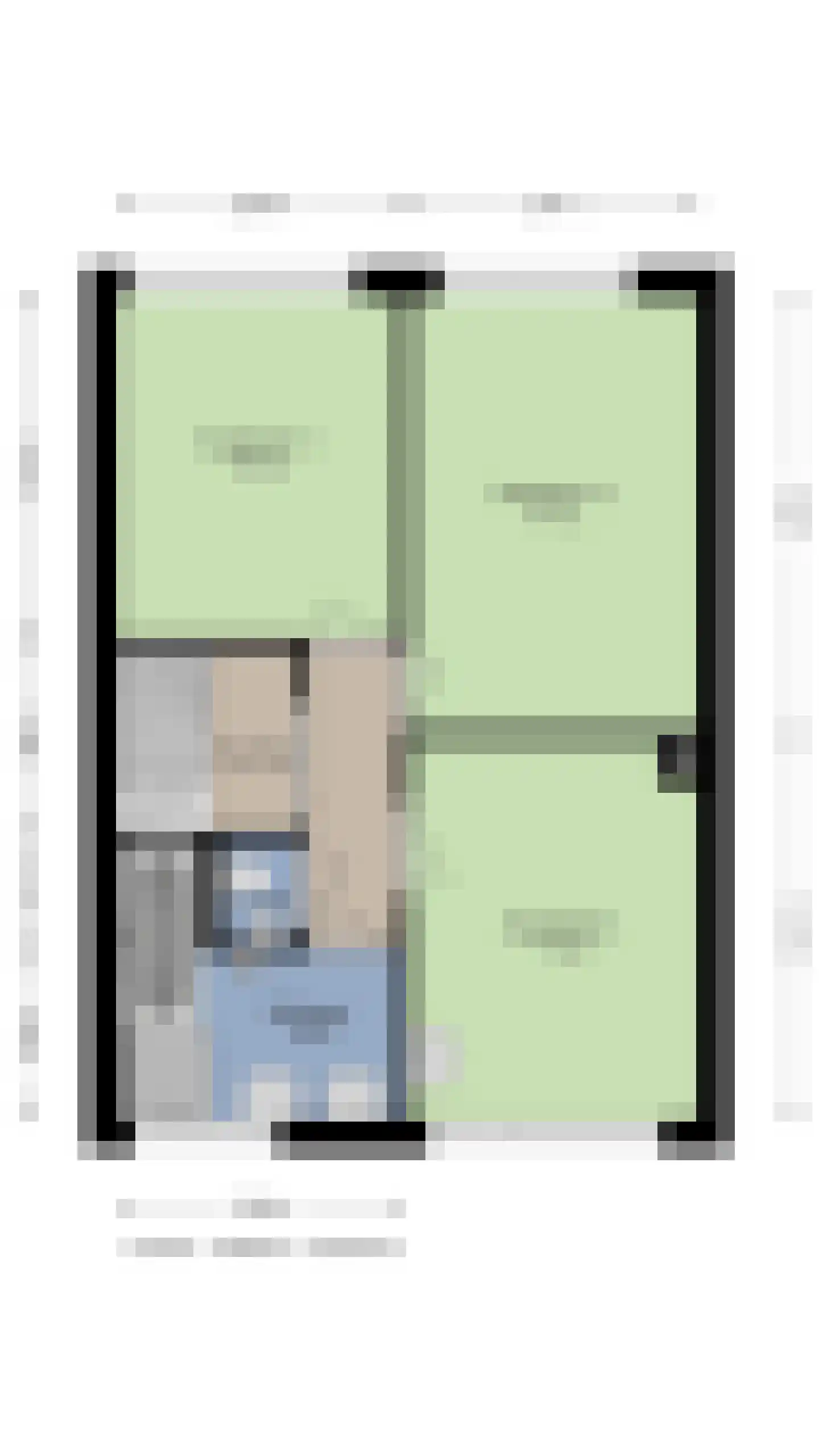 Ralph Bunchestraat 8 Goirle thumbnail 41