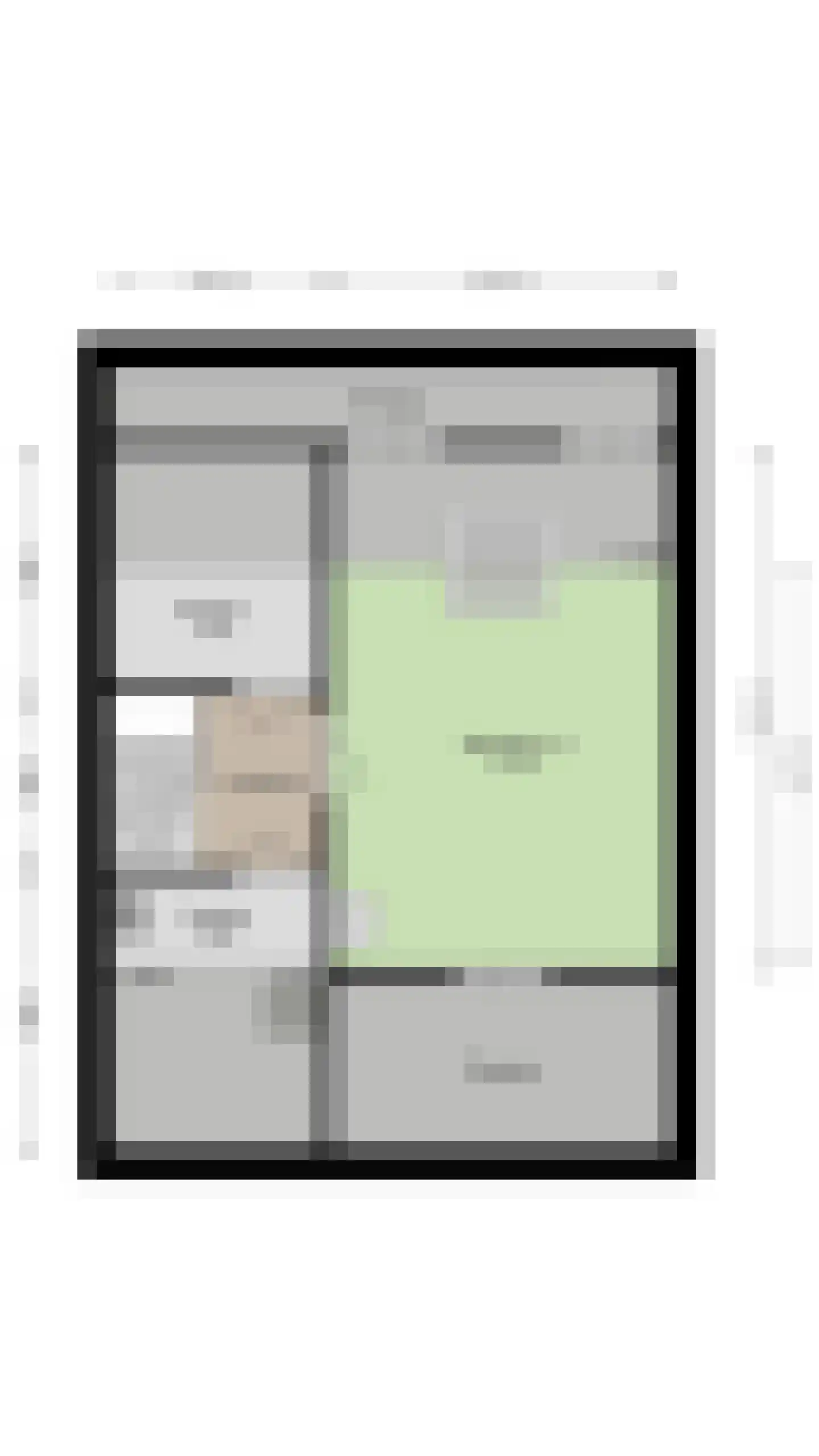 Ralph Bunchestraat 8 Goirle thumbnail 42
