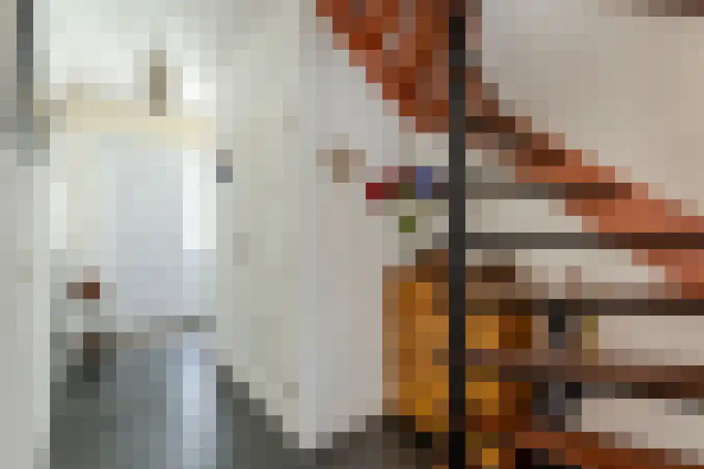 Ralph Bunchestraat 8 Goirle thumbnail 5