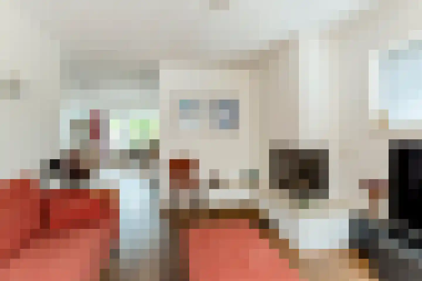 Ralph Bunchestraat 8 Goirle thumbnail 6