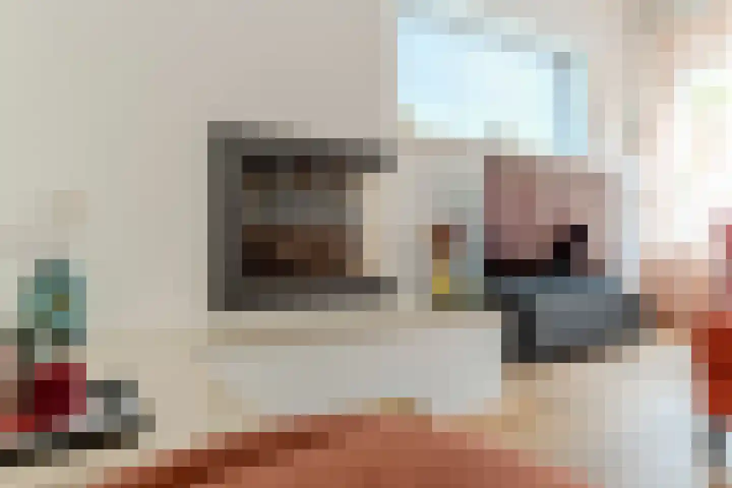 Ralph Bunchestraat 8 Goirle thumbnail 7