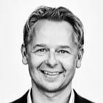 Foto von Ralph Langenberg