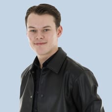 Foto von Ralph Pijls