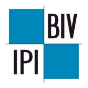 Logo Ralph van Vulpen Makelaardij