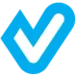 Logo Ralph van Vulpen Makelaardij