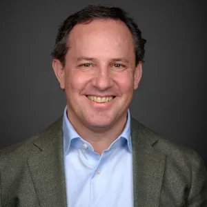 Photo de Ralph van Wingerden