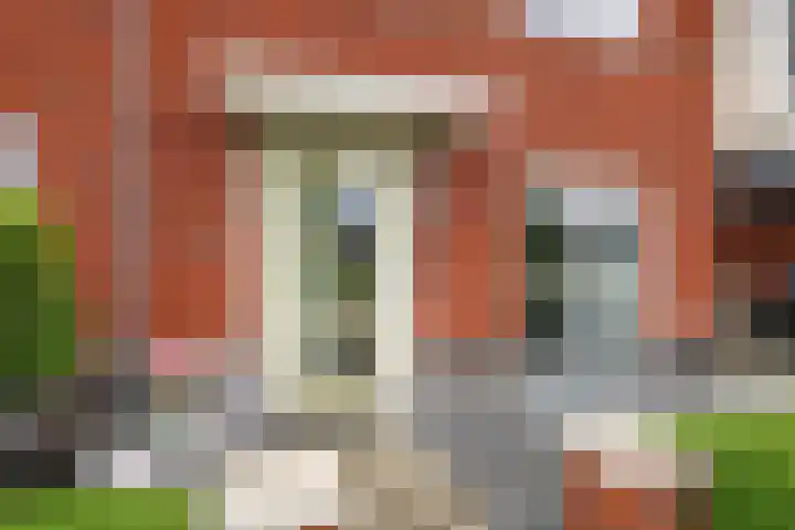 Ram 12 Elst thumbnail 10