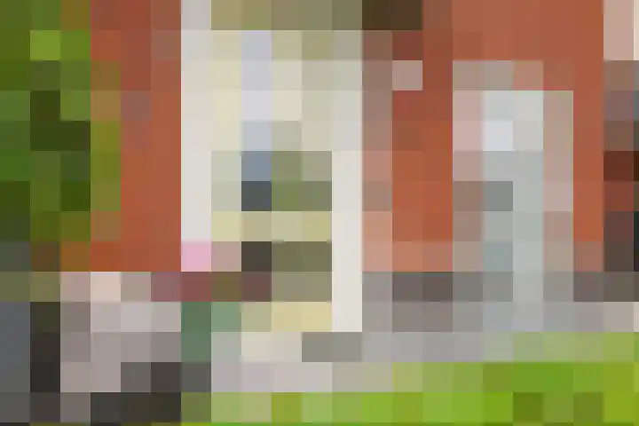 Ram 12 Elst thumbnail 11