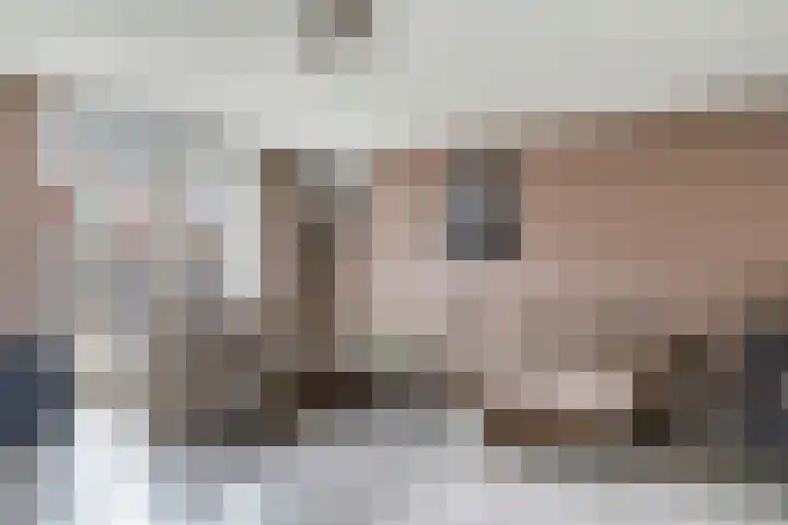 Ram 12 Elst thumbnail 18