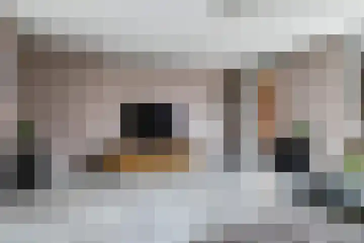 Ram 12 Elst thumbnail 19