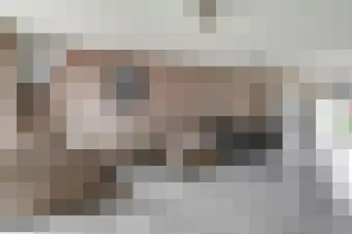 Ram 12 Elst thumbnail 20