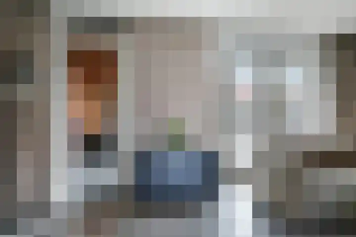 Ram 12 Elst thumbnail 21