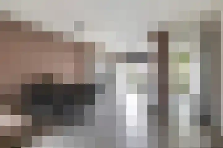 Ram 12 Elst thumbnail 24