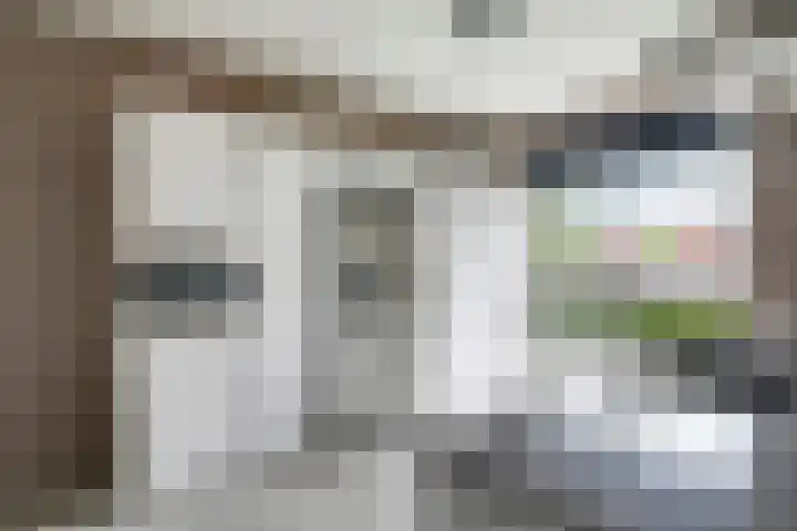 Ram 12 Elst thumbnail 27